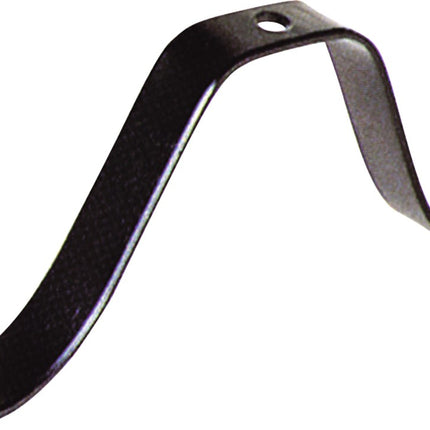 Makita Stationair Inrichting – 342332-2