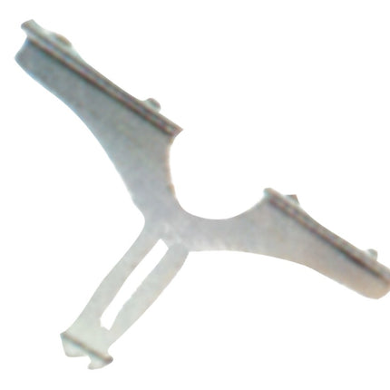 Makita Parallelgeleider Bovenfrees Breedtegeleider – 342428-9