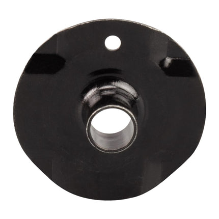 Makita Kopieerring 10mm – 343577-5