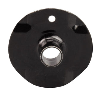 Makita Kopieerring 10mm – 343577-5