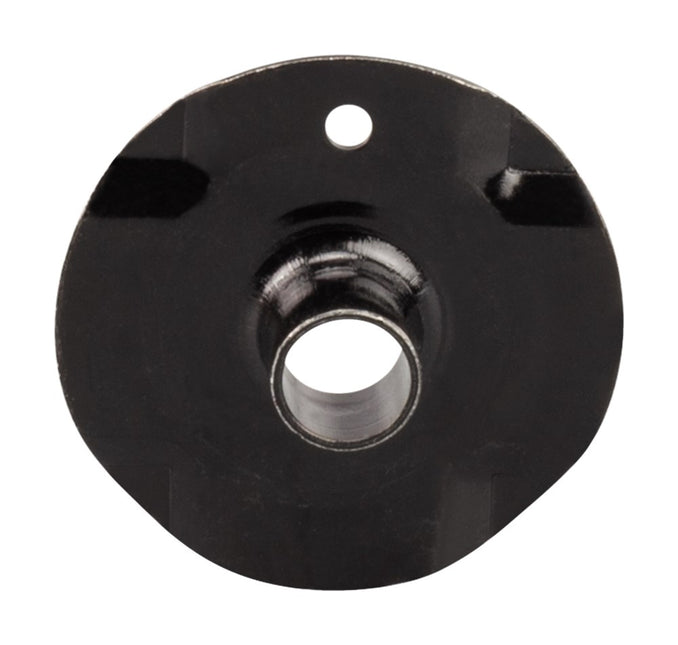 Makita Kopieerring 10mm – 343577-5