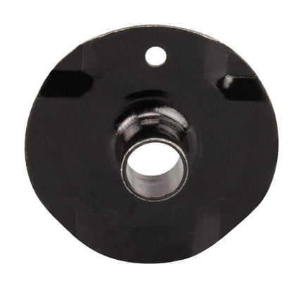 Makita Kopieerring 10mm – 343577-5