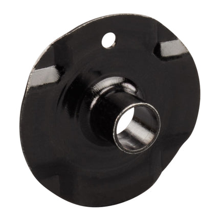 Makita Kopieerring 10mm – 343577-5