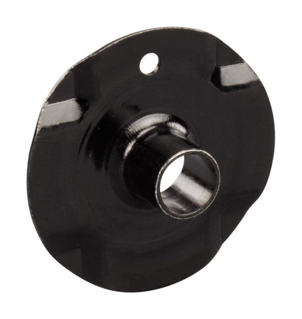 Makita Kopieerring 10mm – 343577-5