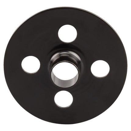 Makita Kopieerring 16mm – 344364-5