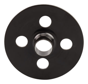 Makita Kopieerring 16mm – 344364-5
