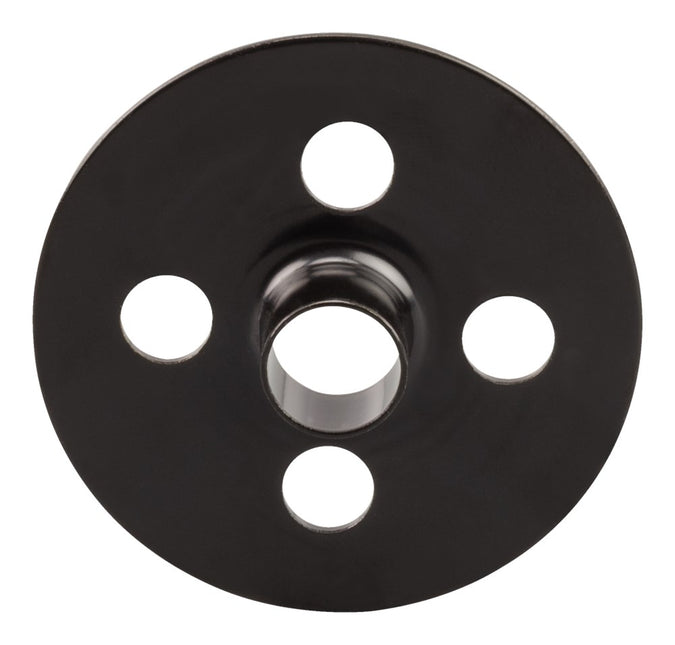 Makita Kopieerring 16mm – 344364-5
