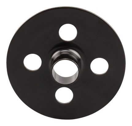 Makita Kopieerring 16mm – 344364-5