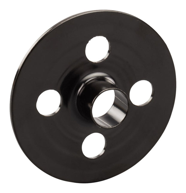 Makita Kopieerring 16mm – 344364-5