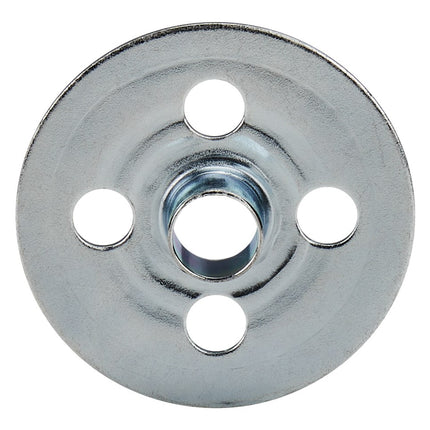 Makita Kopieerring 16mm – 345387-6