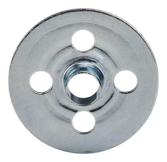 Makita Kopieerring 16mm – 345387-6