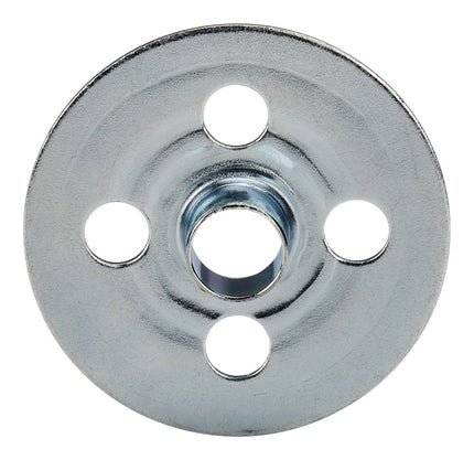 Makita Kopieerring 16mm – 345387-6