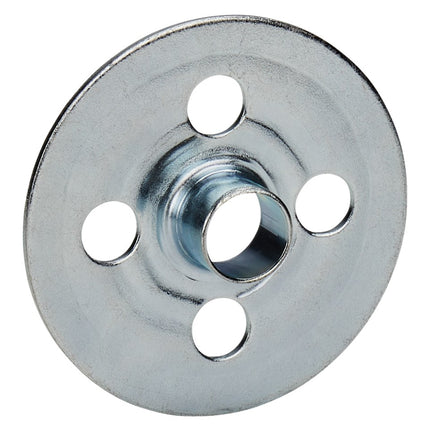 Makita Kopieerring 16mm – 345387-6