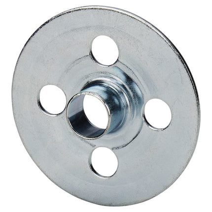 Makita Kopieerring 16mm – 345387-6