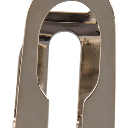 Makita Draaghaak BTW450 – 345736-7