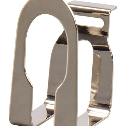 Makita Draaghaak BTW450 – 345736-7