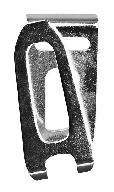 Makita Draaghaak – 346317-0