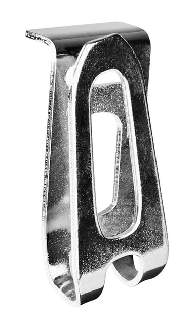 Makita Draaghaak – 346317-0
