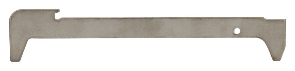 Makita Nageladapter – 346488-3