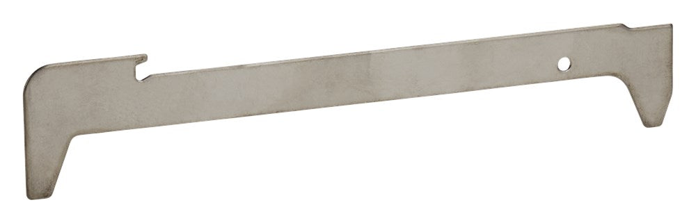 Makita Nageladapter – 346488-3