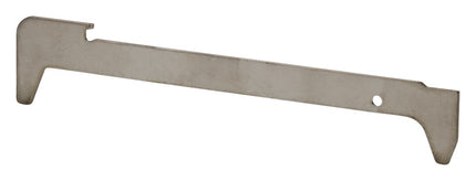 Makita Nageladapter – 346488-3