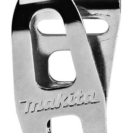 Makita Draaghaak Kort – 346909-5