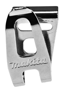 Makita Draaghaak Kort – 346909-5