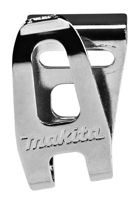 Makita Draaghaak Kort – 346909-5