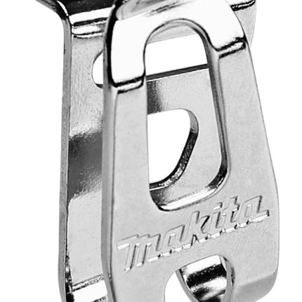 Makita Draaghaak Kort – 346909-5