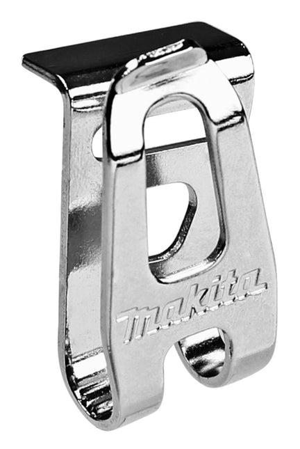 Makita Draaghaak Kort – 346909-5