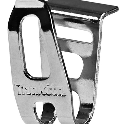 Makita Draaghaak Kort – 346909-5