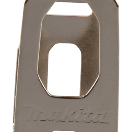 Makita Draaghaak DTW1001 – 346949-3