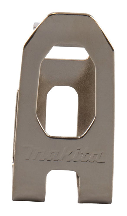 Makita Draaghaak DTW1001 – 346949-3