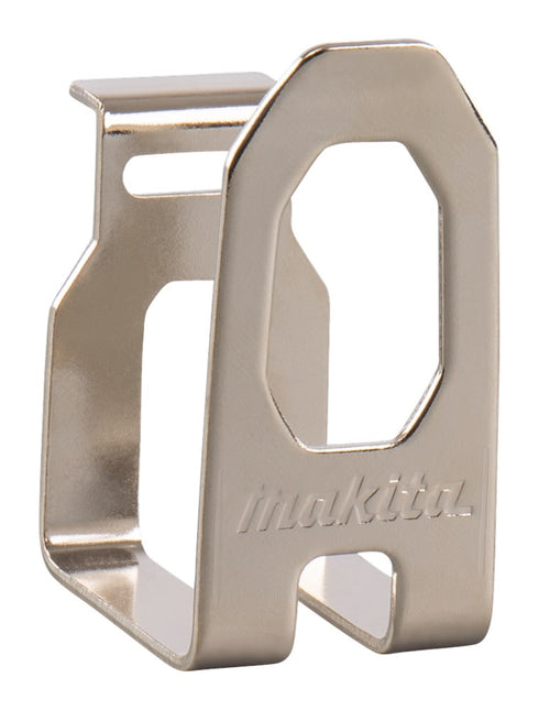 Makita Draaghaak DTW1001 – 346949-3