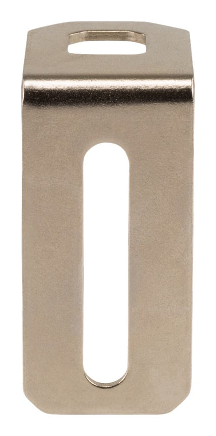 Makita Draaghaak WUT02 – 347491-7