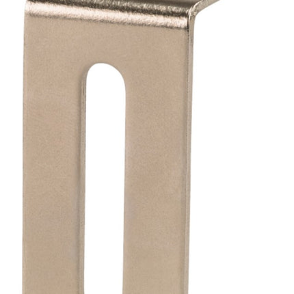 Makita Draaghaak WUT02 – 347491-7