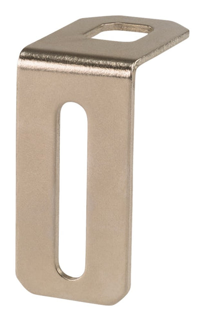 Makita Draaghaak WUT02 – 347491-7