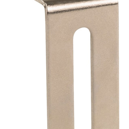 Makita Draaghaak WUT02 – 347491-7