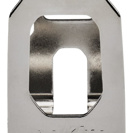 Makita Draaghaak – 347723-2