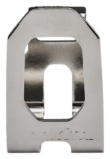 Makita Draaghaak – 347723-2