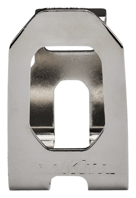 Makita Draaghaak – 347723-2