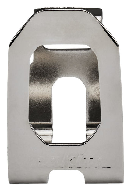 Makita Draaghaak – 347723-2