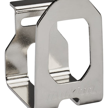 Makita Draaghaak – 347723-2