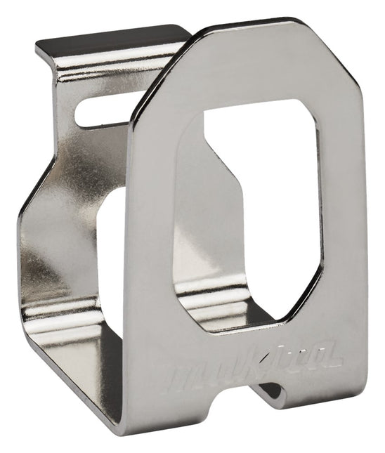 Makita Draaghaak – 347723-2