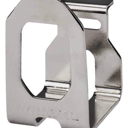 Makita Draaghaak – 347723-2