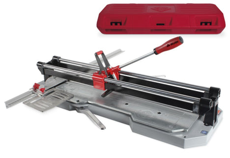 Rubi TX 1200-N Tegelsnijplank – 17974