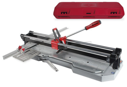 Rubi TX 1200-N Tegelsnijplank – 17974