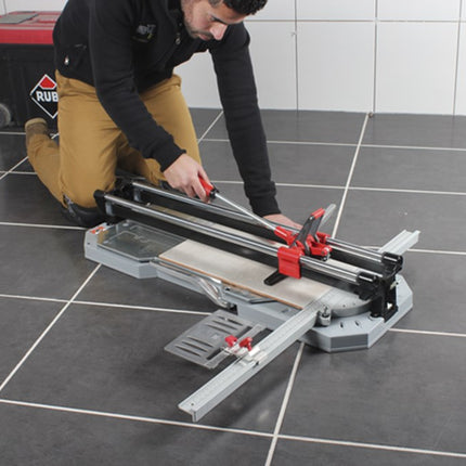Rubi TX 1200-N Tegelsnijplank – 17974