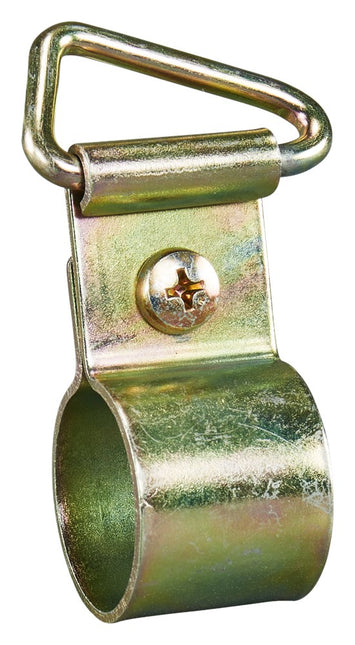 Makita Draaghaak BCM23/2610 – 351508050