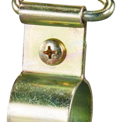 Makita Draaghaak BCM23/2610 – 351508050